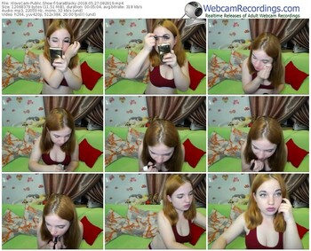 xlovecam-sarablacky-webcam-show-05_27_2018-08_26_19