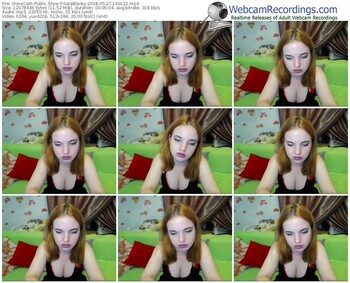 xlovecam-sarablacky-webcam-show-05_27_2018-10_01_21