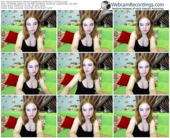 xlovecam-sarablacky-webcam-show-05_27_2018-10_56_21