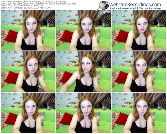xlovecam-sarablacky-webcam-show-05_27_2018-10_56_21