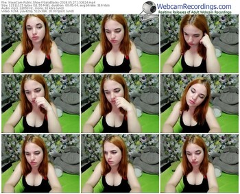 xlovecam-sarablacky-webcam-show-05_27_2018-13_26_24