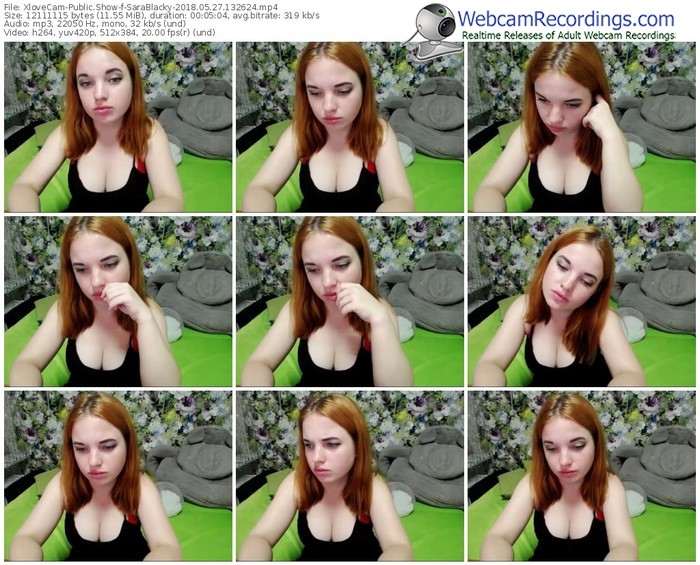 xlovecam-sarablacky-webcam-show-05_27_2018-13_26_24