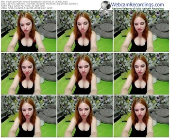 xlovecam-sarablacky-webcam-show-05_27_2018-13_36_24