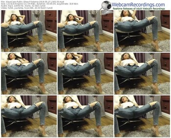 xlovecam-selenia-webcam-show-05_27_2018-23_01_33