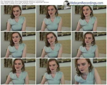 xlovecam-sunnymatilda-webcam-show-05_27_2018-22_16_32