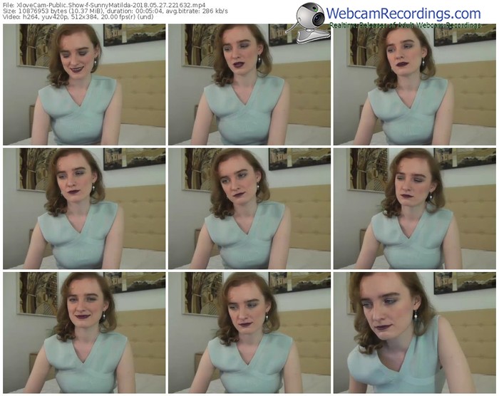 xlovecam-sunnymatilda-webcam-show-05_27_2018-22_16_32