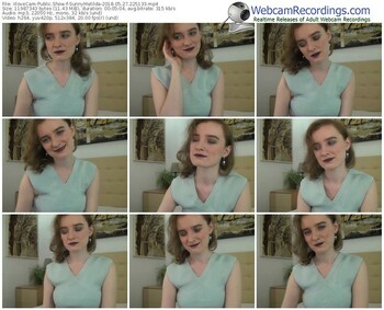 xlovecam-sunnymatilda-webcam-show-05_27_2018-22_51_33