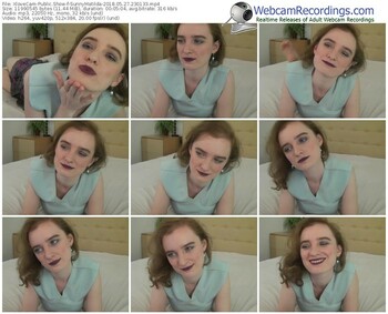 xlovecam-sunnymatilda-webcam-show-05_27_2018-23_01_33