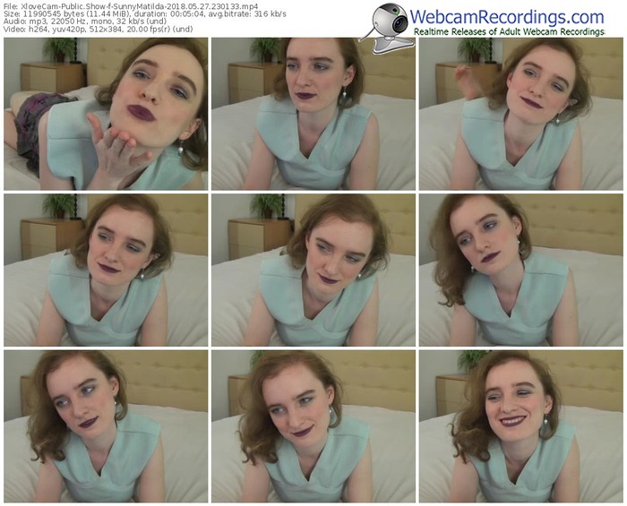 xlovecam-sunnymatilda-webcam-show-05_27_2018-23_01_33