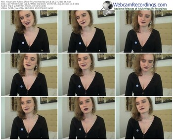 xlovecam-sunnymatilda-webcam-show-05_27_2018-23_51_34