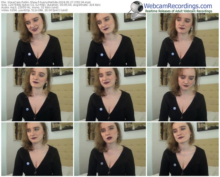 xlovecam-sunnymatilda-webcam-show-05_27_2018-23_51_34