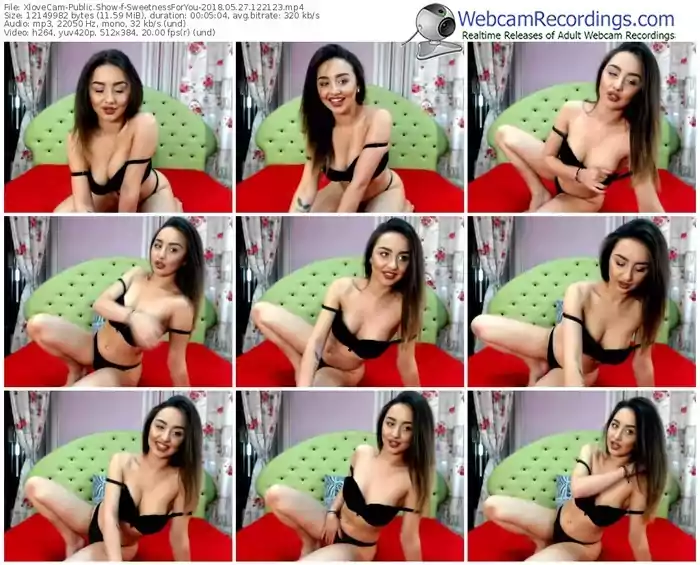 xlovecam-sweetnessforyou-webcam-show-05_27_2018-12_21_23