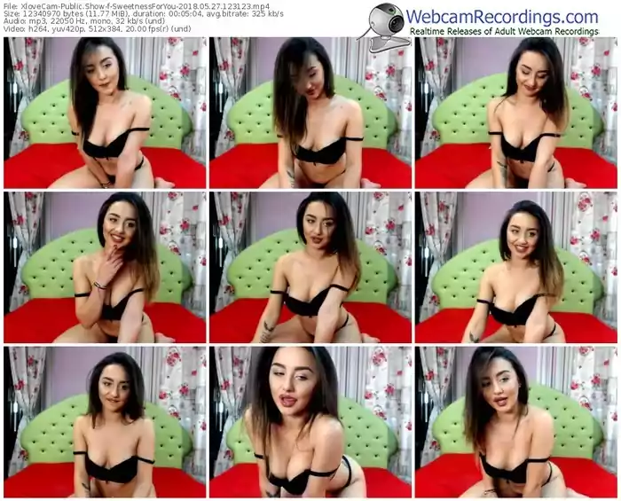 xlovecam-sweetnessforyou-webcam-show-05_27_2018-12_31_23