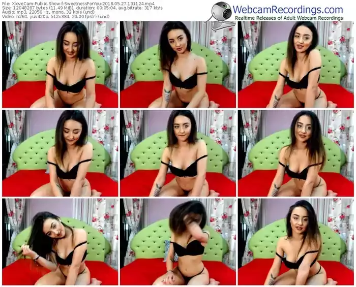 xlovecam-sweetnessforyou-webcam-show-05_27_2018-13_11_24