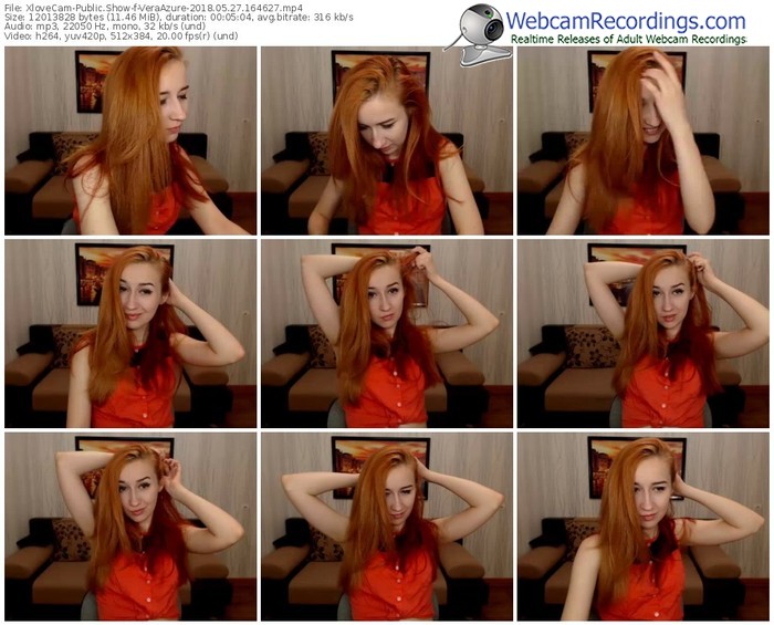 xlovecam-veraazure-webcam-show-05_27_2018-16_46_27