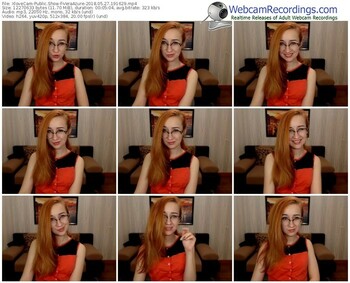 xlovecam-veraazure-webcam-show-05_27_2018-19_16_29