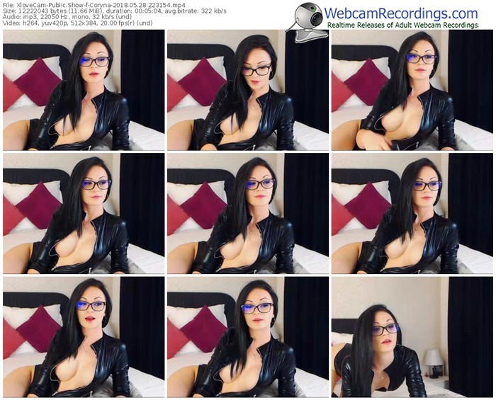 xlovecam-coryna-webcam-show-05_28_2018-22_31_54