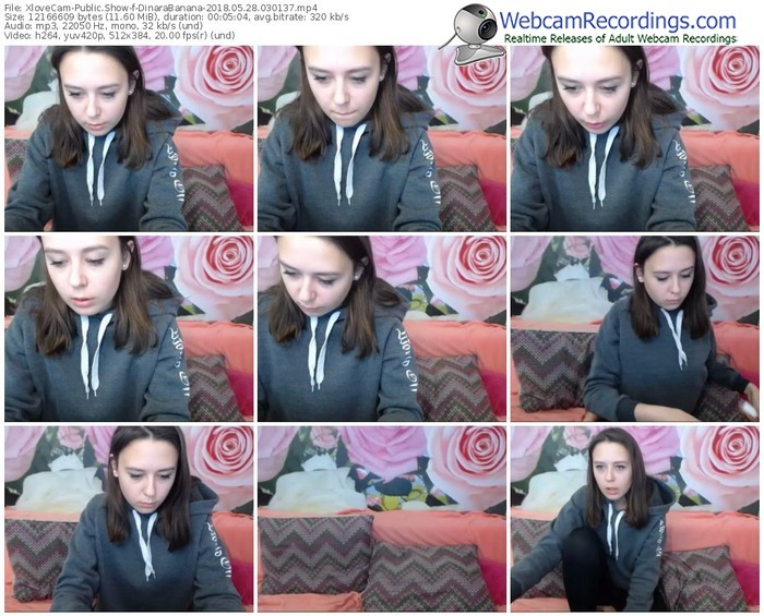 xlovecam-dinarabanana-webcam-show-05_28_2018-03_01_37