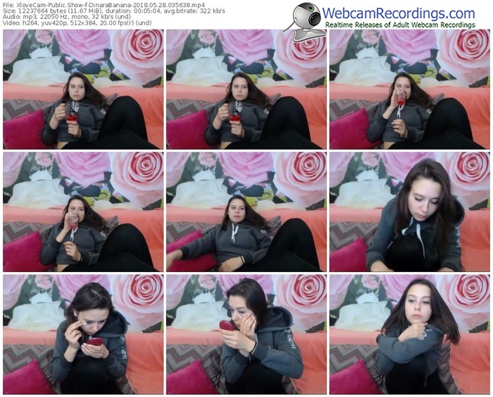 xlovecam-dinarabanana-webcam-show-05_28_2018-03_56_38