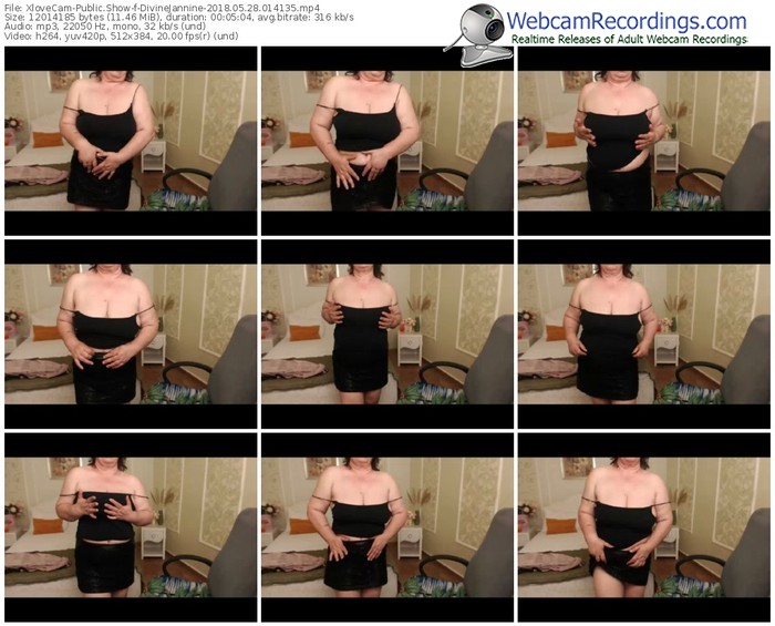 xlovecam-divinejannine-webcam-show-05_28_2018-01_41_35