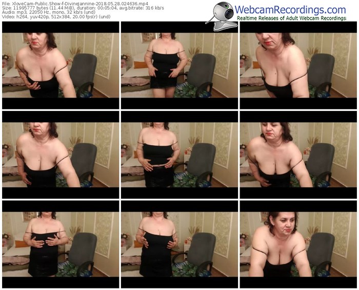 xlovecam-divinejannine-webcam-show-05_28_2018-02_46_36