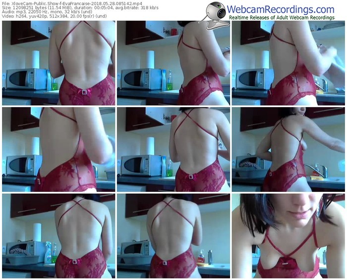 xlovecam-evafrancaise-webcam-show-05_28_2018-08_51_42