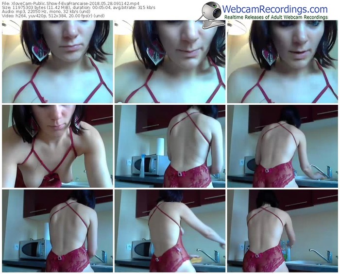 xlovecam-evafrancaise-webcam-show-05_28_2018-09_11_42