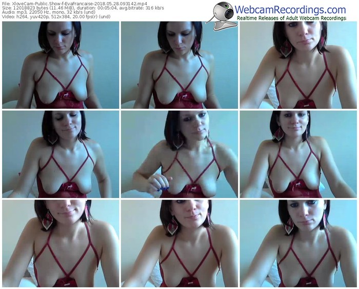 xlovecam-evafrancaise-webcam-show-05_28_2018-09_31_42