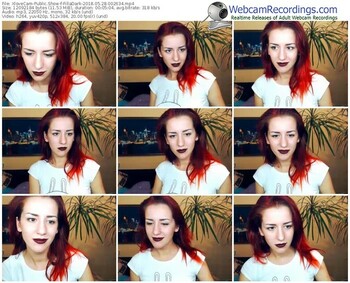 xlovecam-filladark-webcam-show-05_28_2018-00_26_34