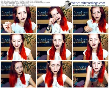 xlovecam-filladark-webcam-show-05_28_2018-00_36_34