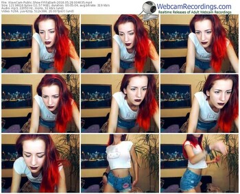 xlovecam-filladark-webcam-show-05_28_2018-00_46_35
