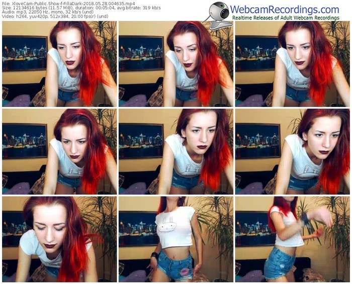 xlovecam-filladark-webcam-show-05_28_2018-00_46_35