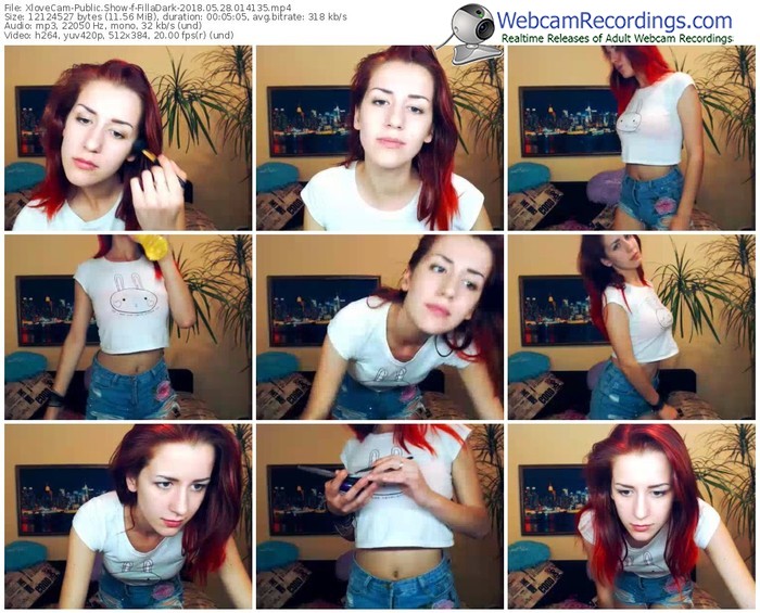 xlovecam-filladark-webcam-show-05_28_2018-01_41_35