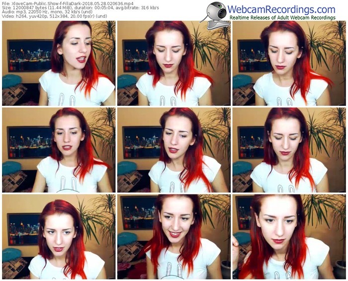 xlovecam-filladark-webcam-show-05_28_2018-02_06_36