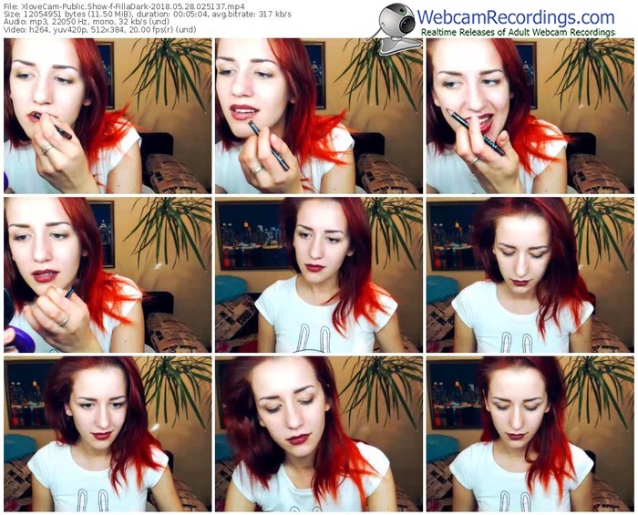 xlovecam-filladark-webcam-show-05_28_2018-02_51_37