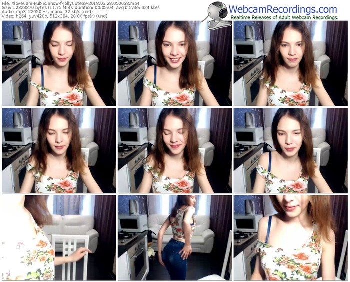 xlovecam-jollycute69-webcam-show-05_28_2018-05_06_38
