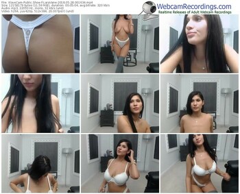 xlovecam-laravane-webcam-show-05_28_2018-00_16_34