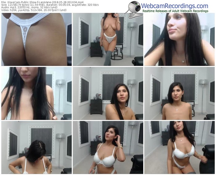 xlovecam-laravane-webcam-show-05_28_2018-00_16_34
