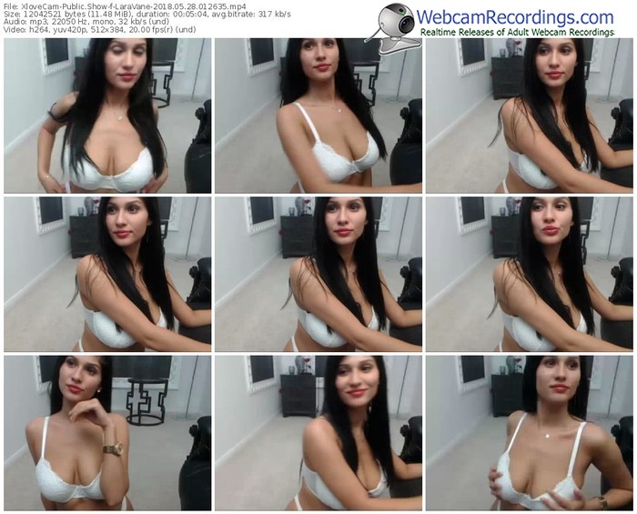 xlovecam-laravane-webcam-show-05_28_2018-01_26_35