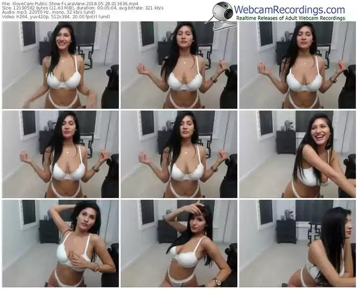 xlovecam-laravane-webcam-show-05_28_2018-01_36_36