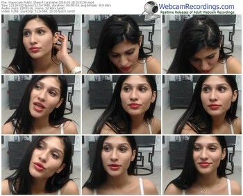 xlovecam-laravane-webcam-show-05_28_2018-02_31_36