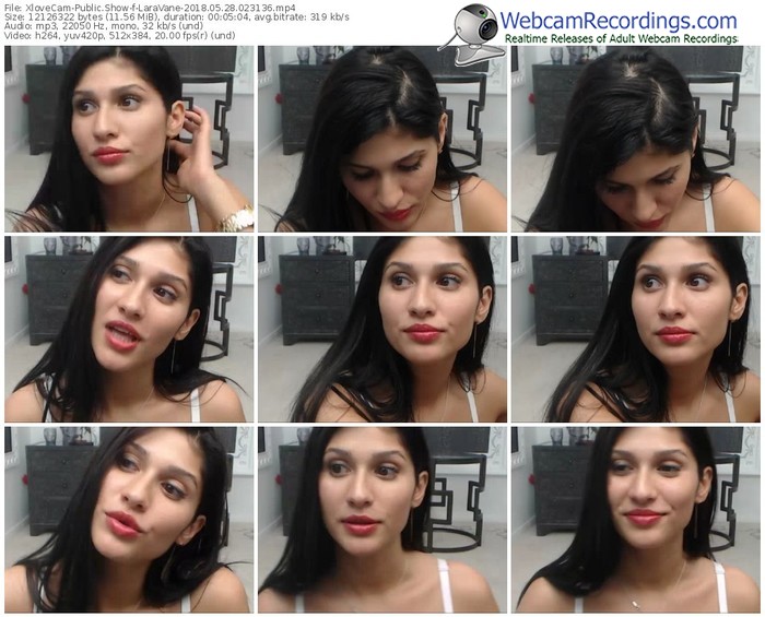 xlovecam-laravane-webcam-show-05_28_2018-02_31_36