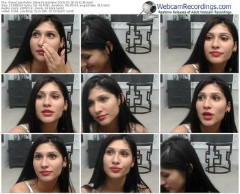 xlovecam-laravane-webcam-show-05_28_2018-02_41_36