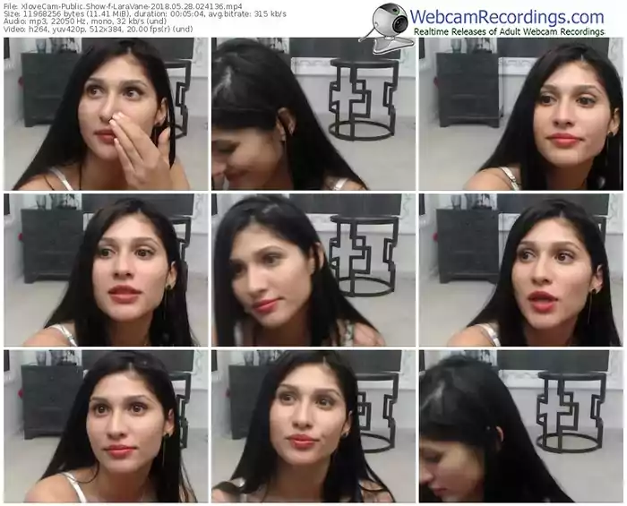 xlovecam-laravane-webcam-show-05_28_2018-02_41_36