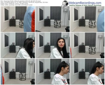 xlovecam-laravane-webcam-show-05_28_2018-02_51_36