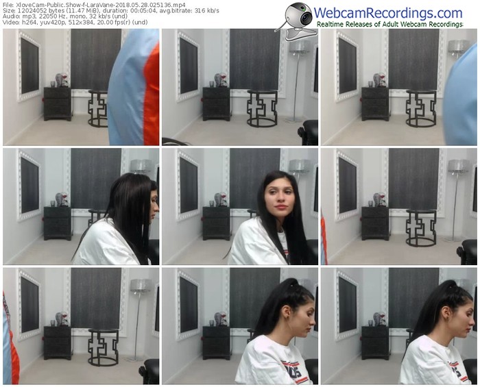 xlovecam-laravane-webcam-show-05_28_2018-02_51_36