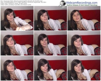xlovecam-lonelyangel69-webcam-show-05_28_2018-23_16_55