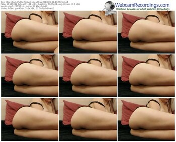 xlovecam-lovealisa-webcam-show-05_28_2018-16_26_49