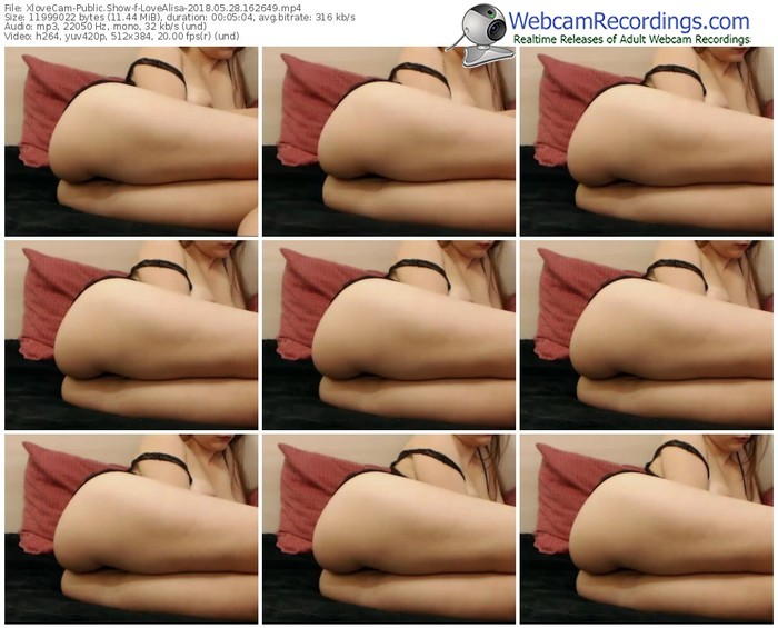 xlovecam-lovealisa-webcam-show-05_28_2018-16_26_49