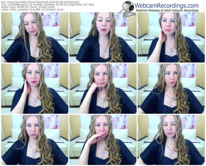 xlovecam-myworld-webcam-show-05_28_2018-04_26_38